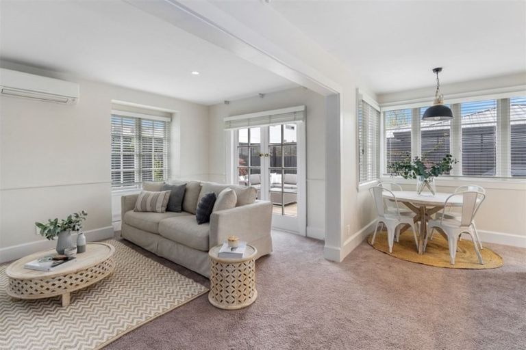 Photo of property in 1/131 Innes Road, St Albans, Christchurch, 8052