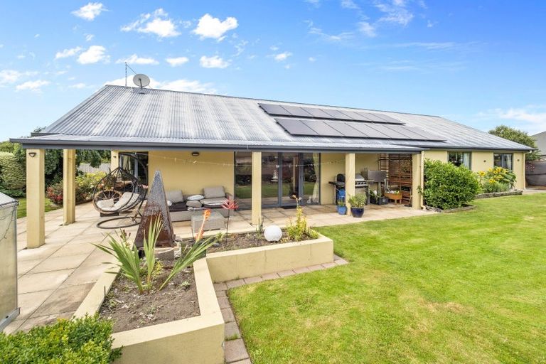 Photo of property in 75 Pages Road, Allenton, Ashburton, 7700