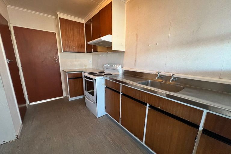 Photo of property in 1/626 Main Street, Palmerston North, 4414