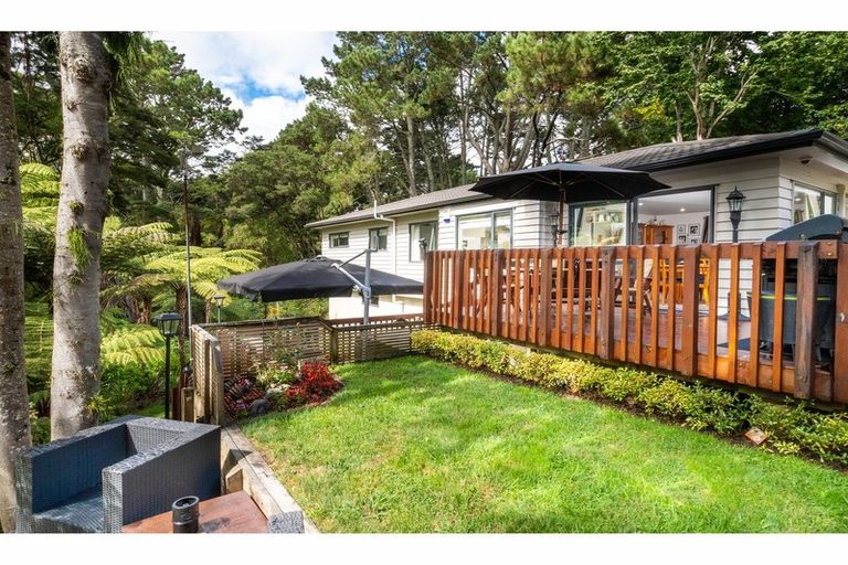 Photo of property in 35d Mcclintock Road, Massey, Auckland, 0614