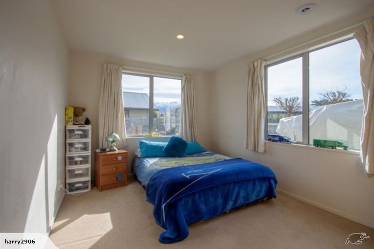 Photo of property in 52 Erskine Street, Lake Hayes, Queenstown, 9304