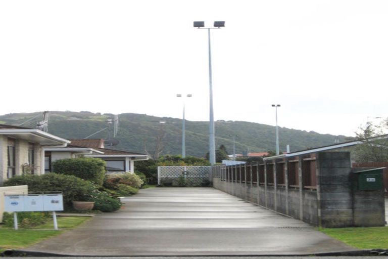 Photo of property in 5c Lilian Street, Te Kamo, Whangarei, 0112