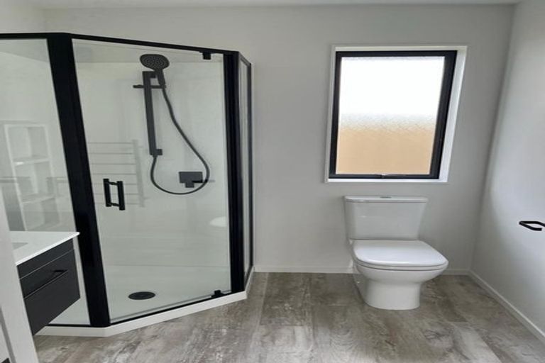 Photo of property in 15 Nethercote Way, Rolleston, 7614