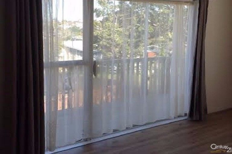 Photo of property in 36 Rotoiti Avenue, Pakuranga Heights, Auckland, 2010