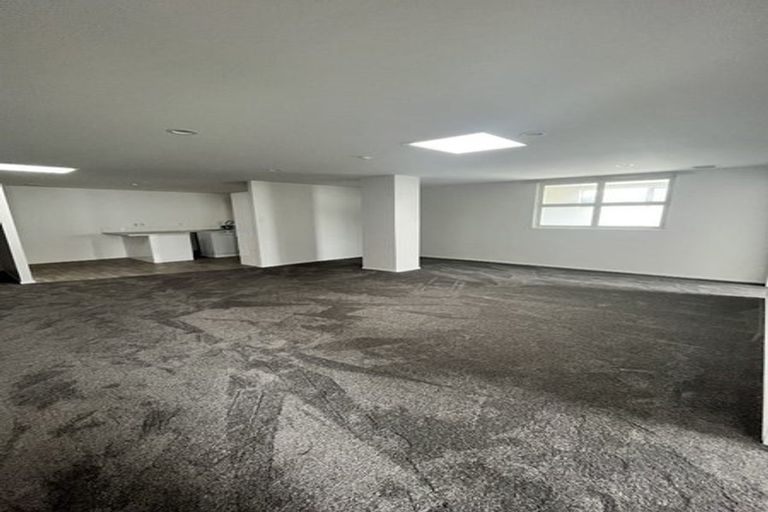 Photo of property in 133f4- Main Street, Trentham, Upper Hutt, 5018