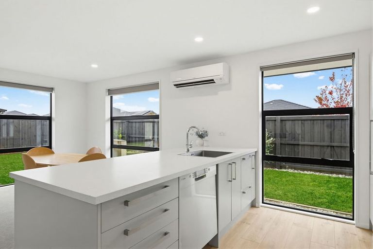 Photo of property in 35 Zabeel Street, Lincoln, 7608