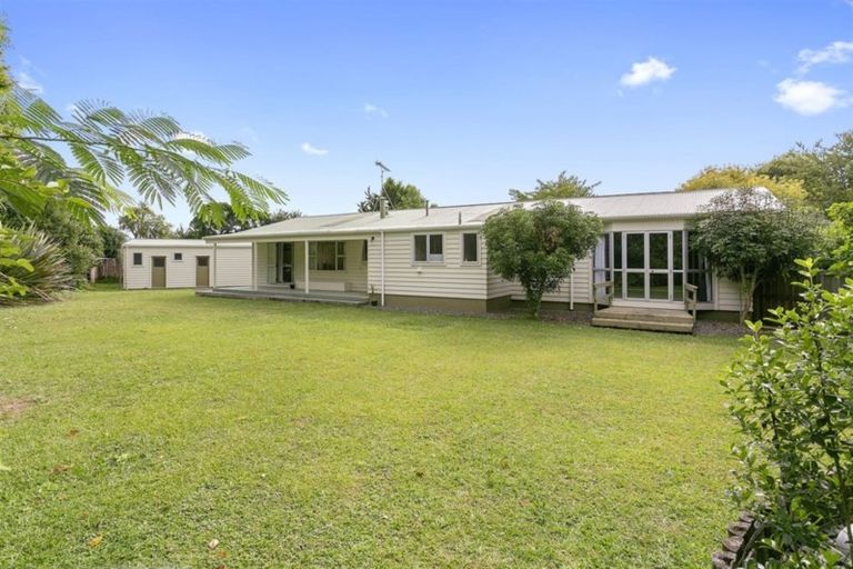 Photo of property in 36 Richmond Street, Cambridge, 3434