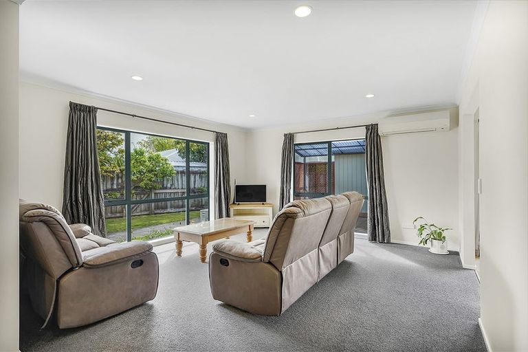 Photo of property in 8 Tuirangi Street, Flagstaff, Hamilton, 3210