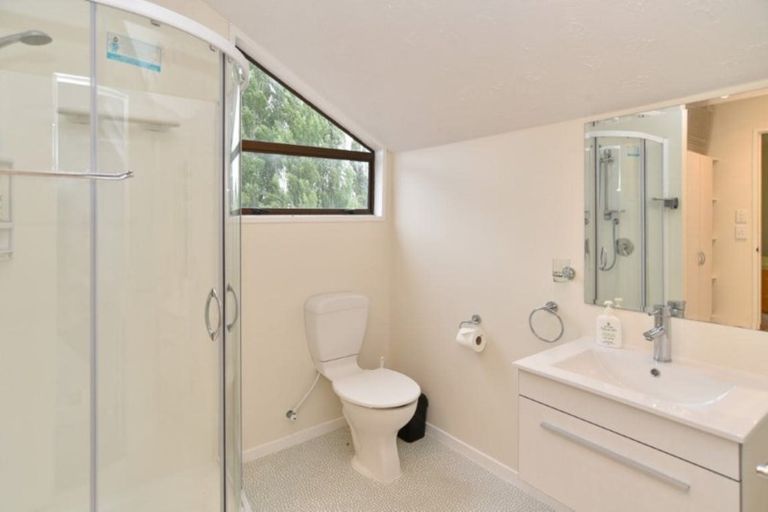 Photo of property in 230 Lees Road, Kaiapoi, 7691