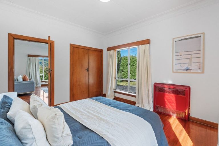 Photo of property in 52 Saint Leonards Drive, Saint Leonards, Dunedin, 9022