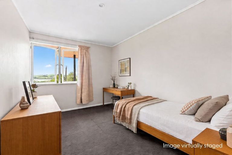 Photo of property in 308b Arapaoa Road, Tinopai, Matakohe, 0593