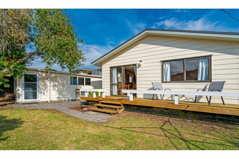 Photo of property in 17b Hannan Road, Whitianga, 3510