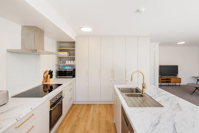 Photo of property in 83 North Street, Palmerston North, 4410