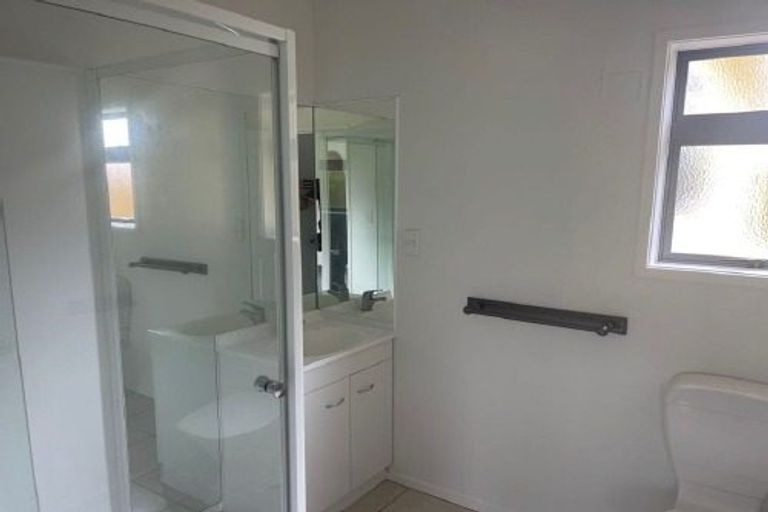 Photo of property in 21 Arabian Drive, Papamoa Beach, Papamoa, 3118