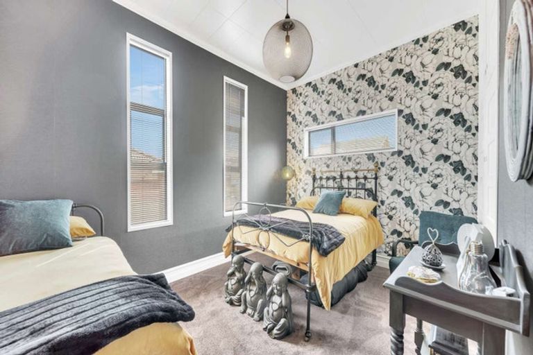 Photo of property in 47 Upper Ure Street, South Hill, Oamaru, 9400