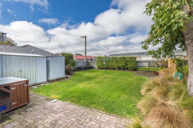 Photo of property in 20 Stourbridge Street, Spreydon, Christchurch, 8024