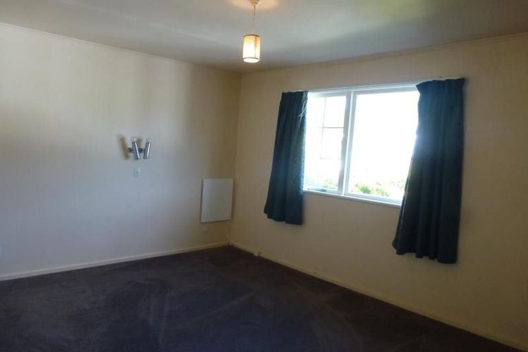 Photo of property in 5b Astor Street, Karori, Wellington, 6012