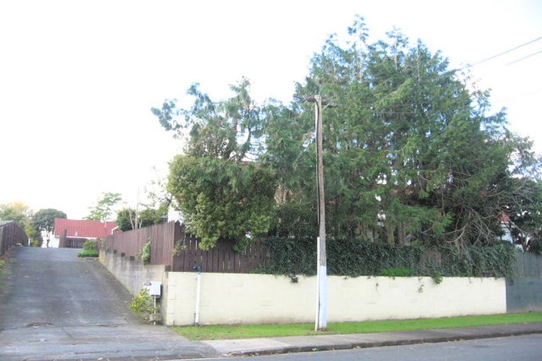 Photo of property in 5/88 Beaumonts Way, Manurewa, Auckland, 2102