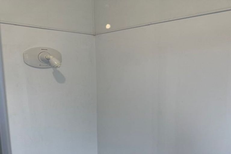 Photo of property in 907 Churchill Street, Akina, Hastings, 4122