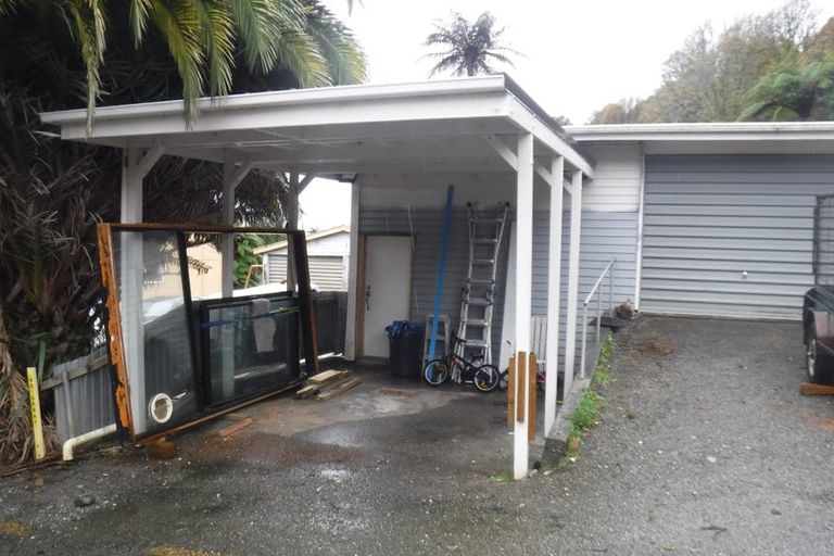 Photo of property in 23 Threadneedle Street, Greymouth, 7805