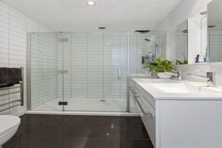 Photo of property in 23/61 North Road, North East Valley, Dunedin, 9010