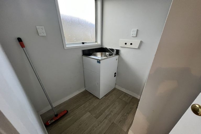 Photo of property in 48b Cook Street, Hamilton East, Hamilton, 3216