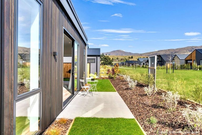 Photo of property in 29 Vintage Street, Cromwell, 9310