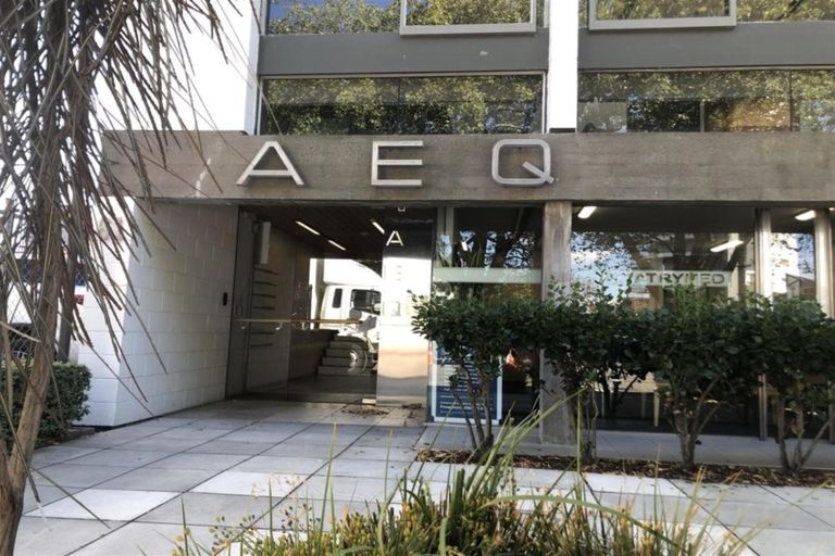 Photo of property in 61a Cambridge Terrace, Papatoetoe, Auckland, 2025