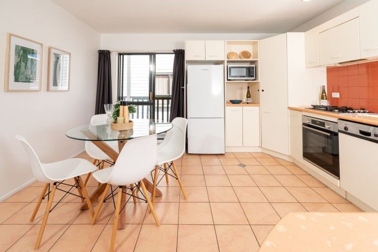 Photo of property in 3/111 Hanson Street, Newtown, Wellington, 6021