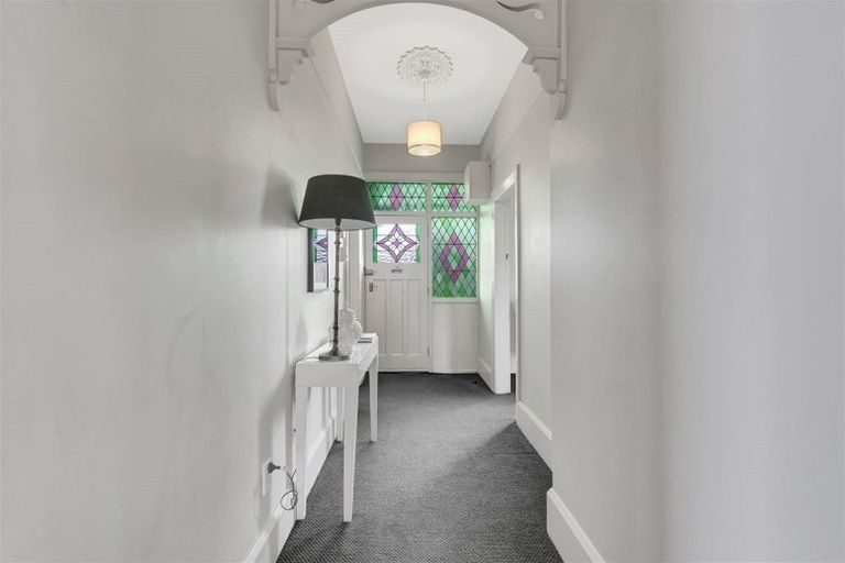 Photo of property in 672 Gloucester Street, Linwood, Christchurch, 8062