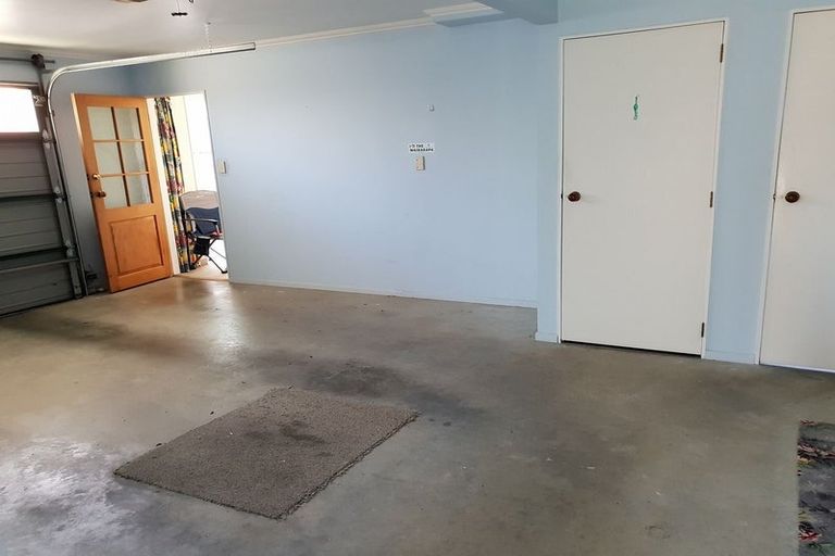 Photo of property in 21 Cole Street, Masterton, 5810