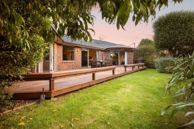 Photo of property in 1789l Oropi Road, Oropi, Tauranga, 3173