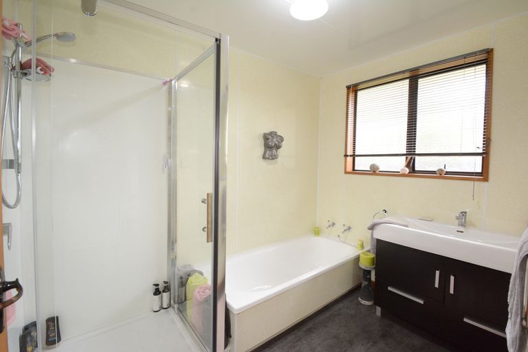 Photo of property in 60b Tedder Street, Saint Kilda, Dunedin, 9012