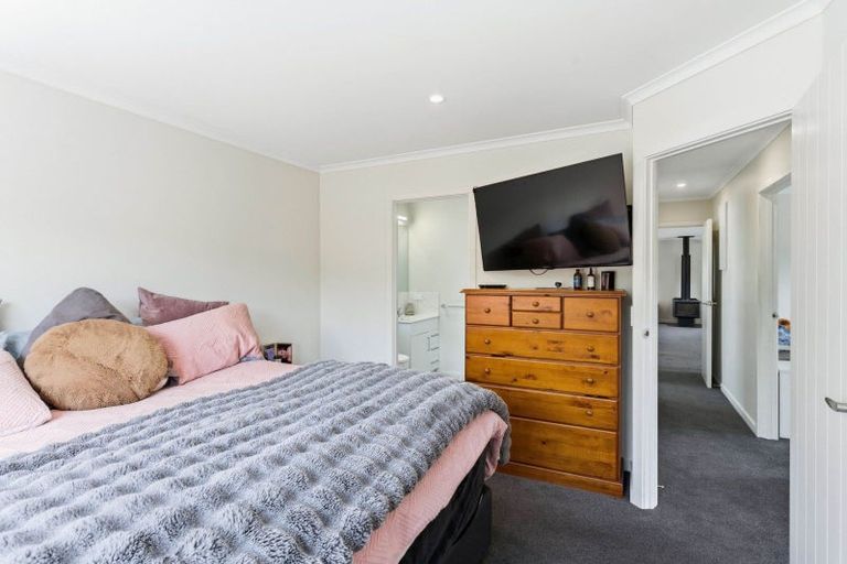 Photo of property in 86 Titri Road, Titri, Outram, 9073
