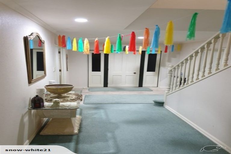 Photo of property in 8 Lynwood Place, Owhata, Rotorua, 3010