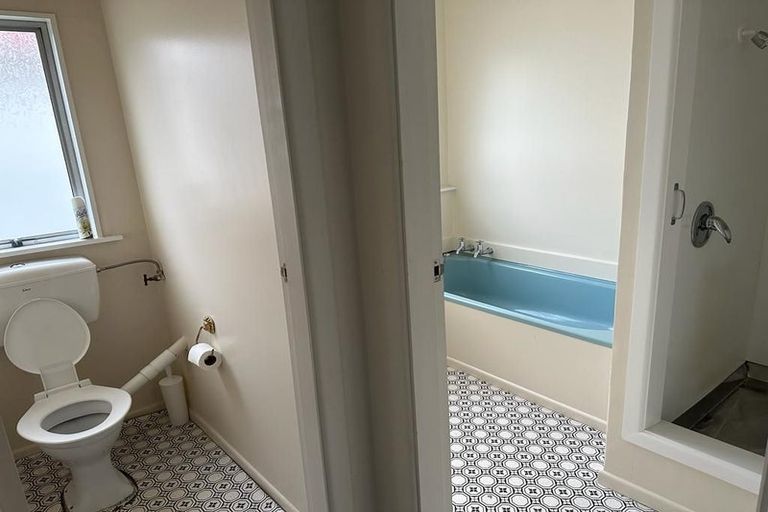 Photo of property in 3/40 Gordon Avenue, St Albans, Christchurch, 8014