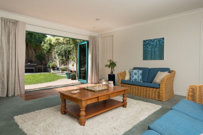 Photo of property in 99a Simpson Road, Papamoa Beach, Papamoa, 3118