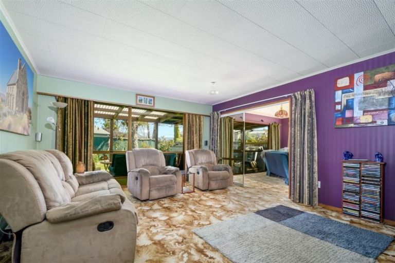 Photo of property in 21 Saxon Street, Motueka, 7120