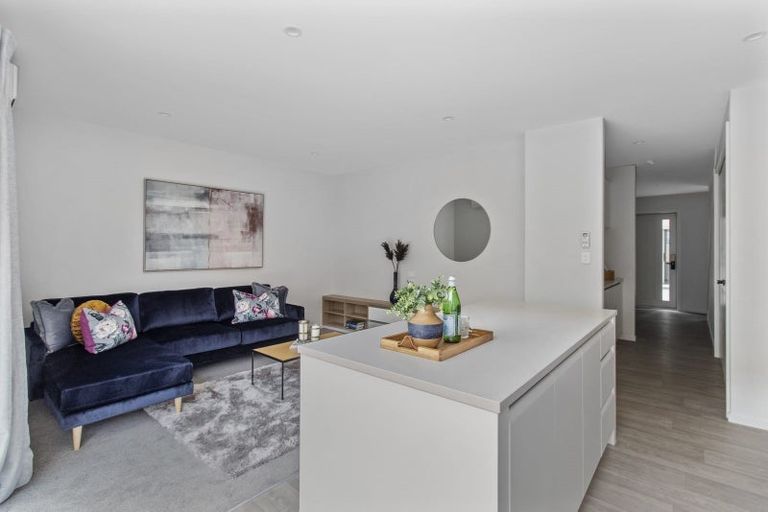 Photo of property in 44u3 May Street, Hamilton East, Hamilton, 3216