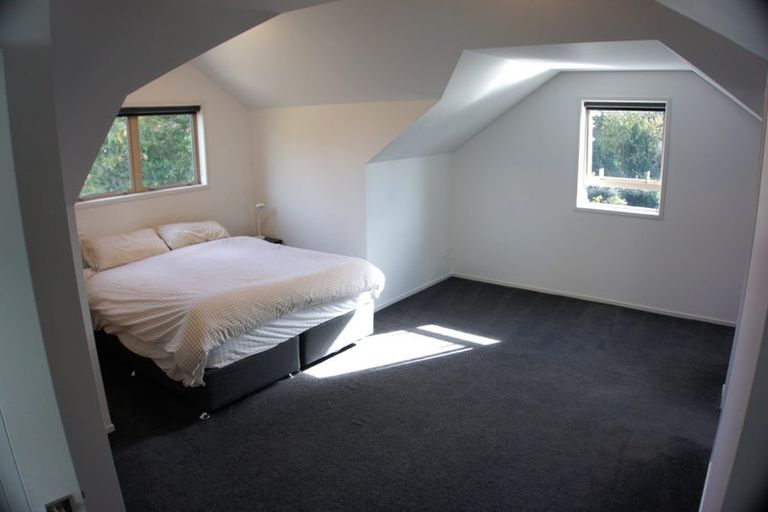 Photo of property in 50 Matangi Road, Matangi, Hamilton, 3284