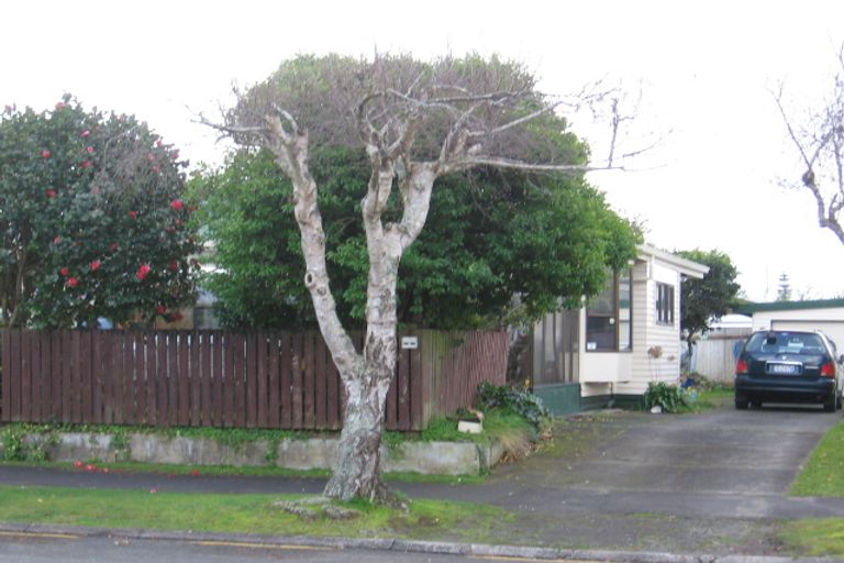 Photo of property in 4 Greensboro Street, Hamilton East, Hamilton, 3216