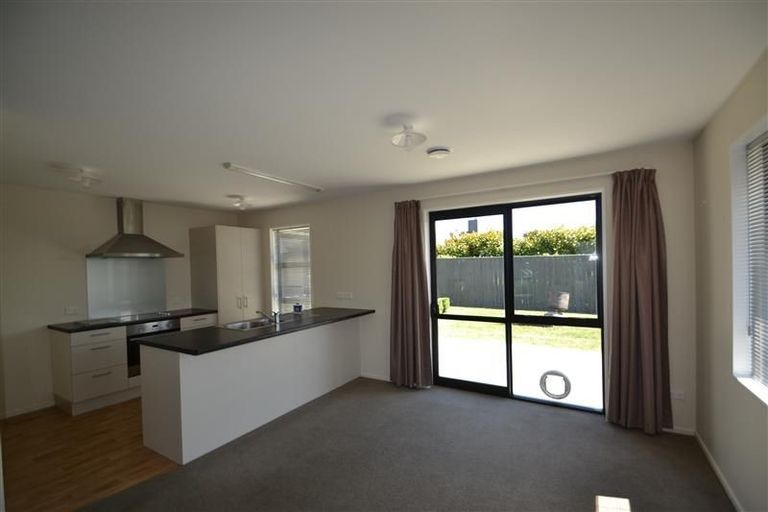 Photo of property in 22 Hammill Grove, Stoke, Nelson, 7011