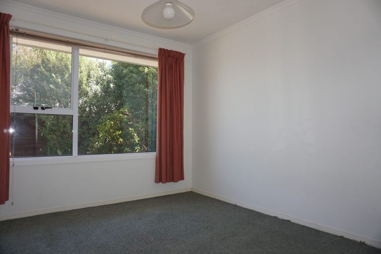 Photo of property in 403 Mairehau Road, Parklands, Christchurch, 8083
