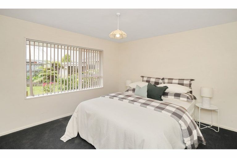 Photo of property in 24c Sidey Quay, Kaiapoi, 7630
