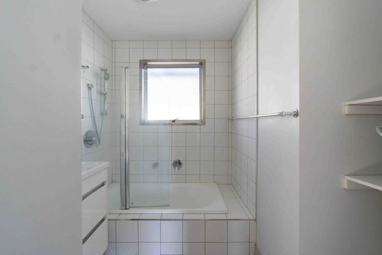 Photo of property in 52 Karen Crescent, Dinsdale, Hamilton, 3204