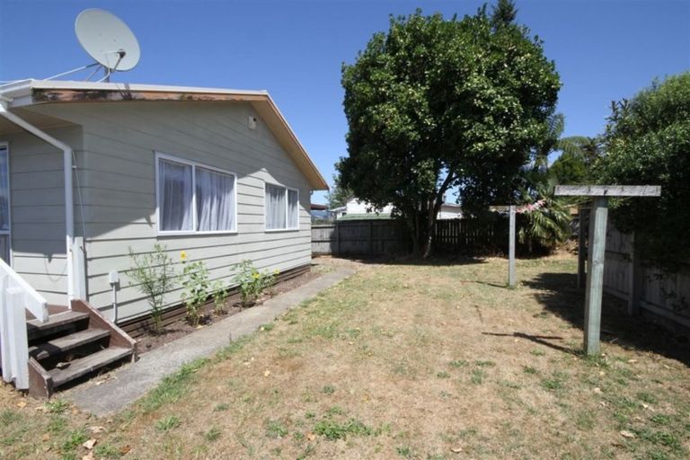 Photo of property in 29 Galbraith Street, Waihi, 3610