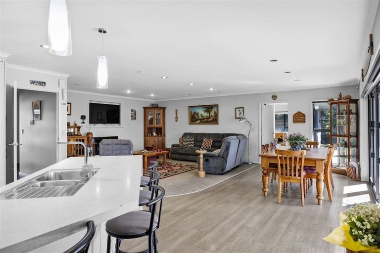 Photo of property in 139a Wills Road, Bell Block, New Plymouth, 4312