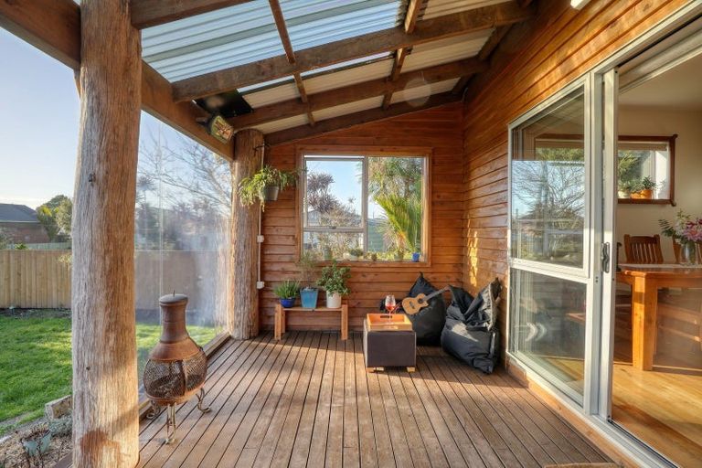 Photo of property in 91 Davie Street, Hokitika, 7810