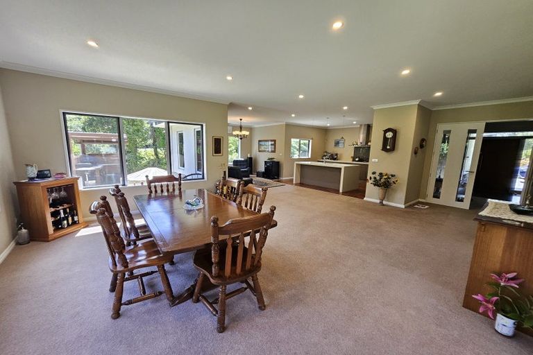 Photo of property in 122b Rutherglen Road, Rutherglen, Greymouth, 7805