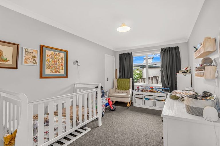 Photo of property in 100a Hynds Road, Gate Pa, Tauranga, 3112